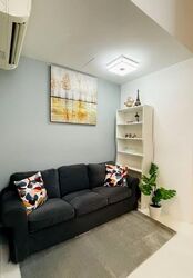 West Coast Drive (D5), Terrace #575328721